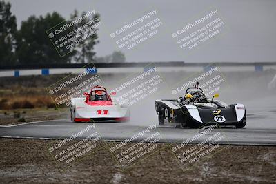 media/Nov-15-2025-CalClub SCCA (Sat) [[7bfa5a7151]]/Race/Group 3/